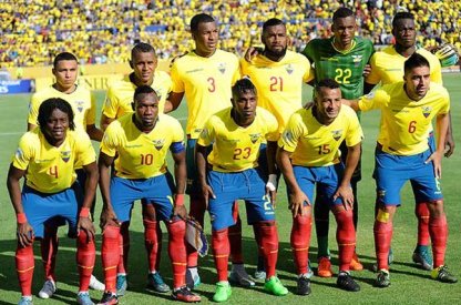 #19-Copa-America-Ecuador-Main