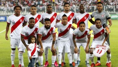 #44-Copa-America-Peru-Main