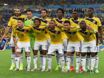 Colombia-Team-Full-Squad-here-For-Copa-America-2016