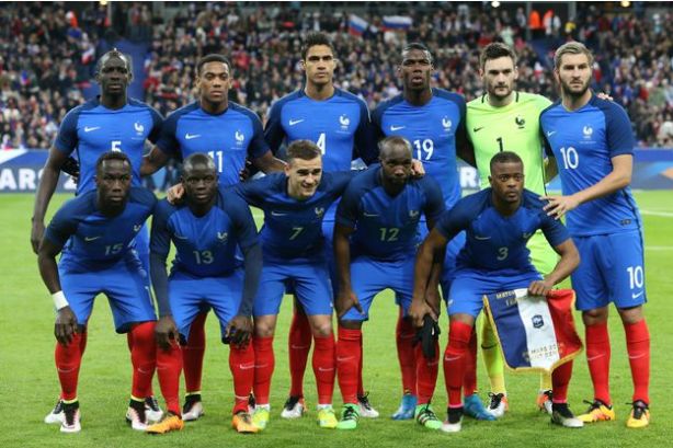 Euro-2016-Ou-voir-l-equipe-de-France